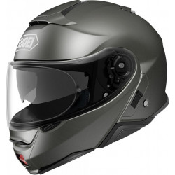 SHOEI Flip-up - Neotec-II anthracite