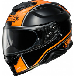 SHOEI Full-face - GT-Air II Panorama TC-8