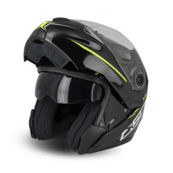 SIFAM - OSONE S520 - negru / galben