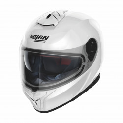 NOLAN Full-face - N80-8 CLASSIC