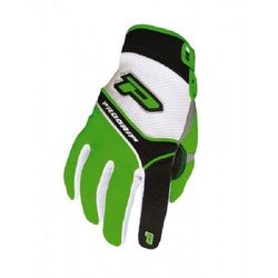 PROGRIP - CROSS 4010 - VERDE
