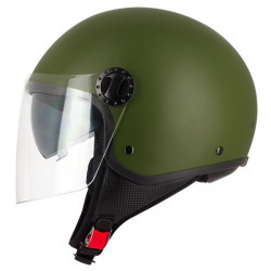 S-LINE - S706 - GREEN ARMY