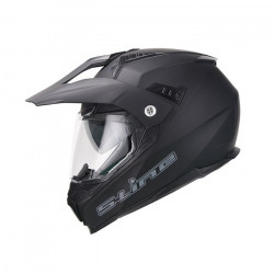 S-LINE - S789 - NEGRU MAT
