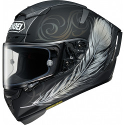 SHOEI Full-face - X-Spirit 3 KUJAKU TC-5
