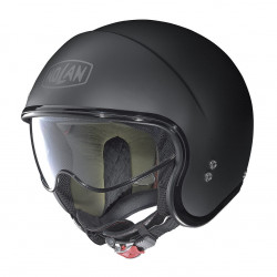 NOLAN Open-face - N21 CLASSIC