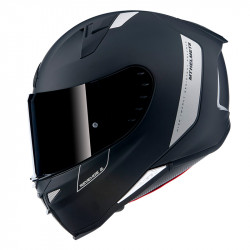 MT Helmets - REVENGE 2 - negru mat