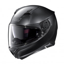 NOLAN Full-face - N87 CLASSIC