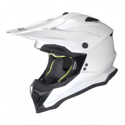 NOLAN Off-road - N53 SMART