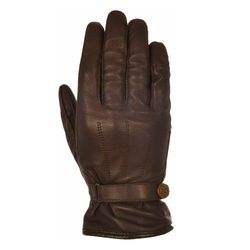 OXFORD - HOLTON MANUSI PIELE CLASIC - MARO