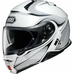 SHOEI Flip-up - Neotec-II Winsome TC-6