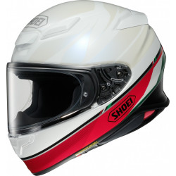 SHOEI Full-face - NXR2 Nocturne TC-4