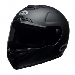 BELL - SRT - negru mat