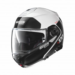 NOLAN Flip-up - N100-5 PLUS DISTINCTIVE