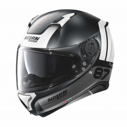 NOLAN Full-face - N87 PLUS DISTINCTIVE