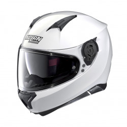 NOLAN Full-face - N87 SPECIAL PLUS