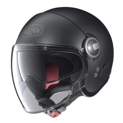 NOLAN Open-face - N21 VISOR CLASSIC