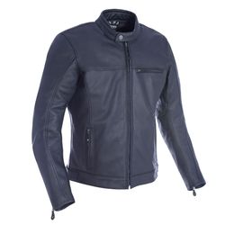 OXFORD - WALTON - NEGRU