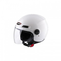 PILOT - FAZER - ALB