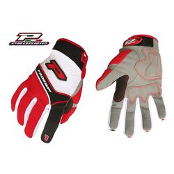 PROGRIP - CROSS 4009 - ROSU