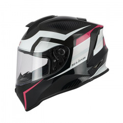 S-LINE - S445 - PENTRU COPII, NEGRU / ALB