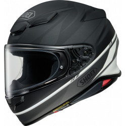 SHOEI Full-face - NXR2 Nocturne TC-5