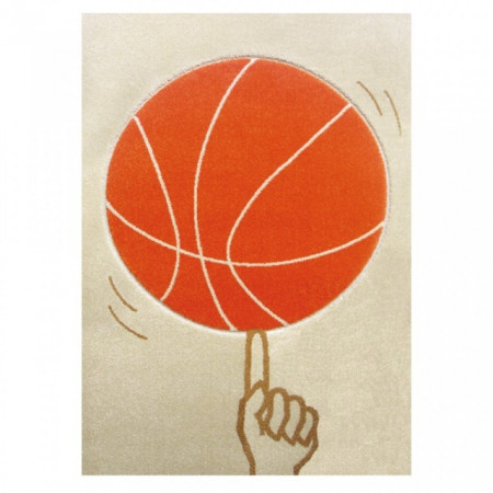 Covor Basket 80x150cm