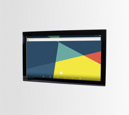 MONITOR DE COZINHA A215