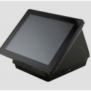POS WINTEC ANYPOS 200 12"