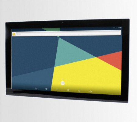MONITOR DE COZINHA A275