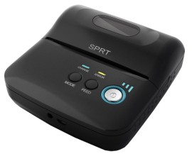 Impressora BT Portatil SB-RMT9