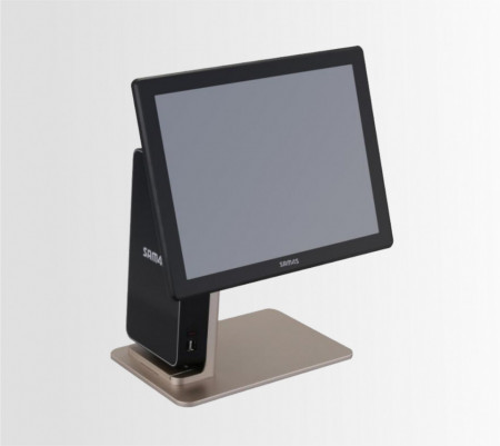 POS SAM4S FORZA i3