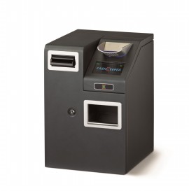 Cashkeeper CK950