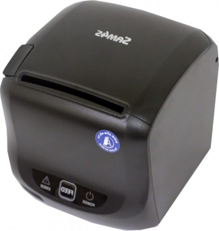 Impressora SAM4S GIANT100 WiFi