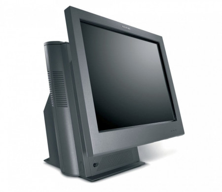POS TOSHIBA SUREPOS 580