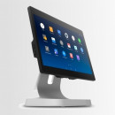 POS SUNMI T2 LITE