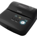 Impressora BT Portatil SB-RMT9