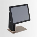 POS SAM4S FORZA i3