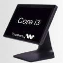 POS Zonerich TW-T8350 Core i3