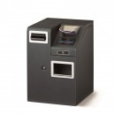 Cashkeeper CK950