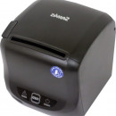 Impressora SAM4S GIANT100 WiFi