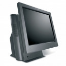 POS TOSHIBA SUREPOS 580