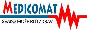 Medicomat