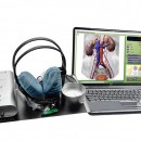 Medicomat -36 7D NLS sistem
