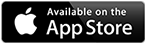 btn-appstore-en