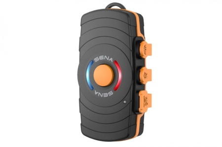 Sena FREEWIRE Bluetooth adapter Harley Davidson motorokhoz