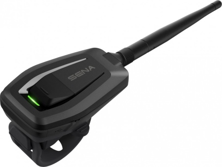 +MESH, Sena Bluetooth-ról MESH-re bővítő Intercom adapter