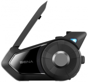 Sena 30K DUPLA SZETT kommunikációs rendszer Mesh Intercom™ technológiával