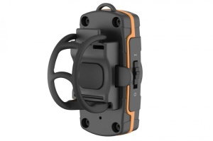 Sena FREEWIRE Bluetooth adapter Harley Davidson motorokhoz