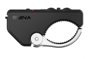 SENA RC-4 távirányító