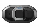 SF4 DUPLA CSOMAG HD-hangszórókkal, 4-résztvevős Bluetooth kapcsolat